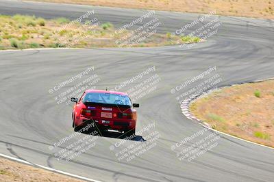 media/May-25-2025-Nasa (Sun) [[dcc9ba5c99]]/Race Group B/Qualifying/